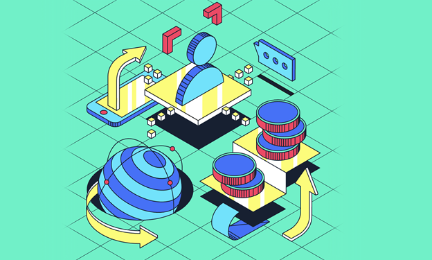 GoodFi Announces New DeFi Matchmaker Service to Help Grow the DeFi Industry to 100 Million People by 2025