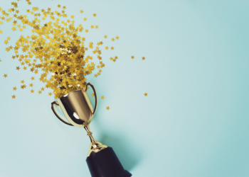 Where Do the Winners Stand Now?