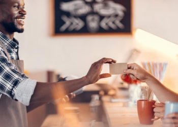 Visa CEO Underlines Company’s Interest In Facilitating Cryptocurrency Solutions For Global Unbanked