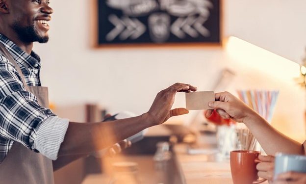 Visa CEO Underlines Company’s Interest In Facilitating Cryptocurrency Solutions For Global Unbanked