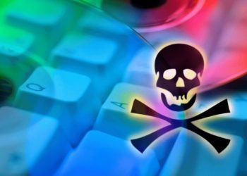 Microsoft Employs Blockchain To Create World’s ‘First Public Anti Piracy System’