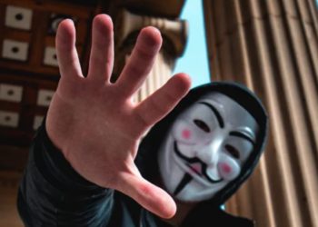 Q&A With Poly Hacker, Hero Or Villain Behind DeFi Heist?