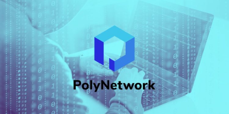 Hacker Returns $477 Million In Stolen Crypto