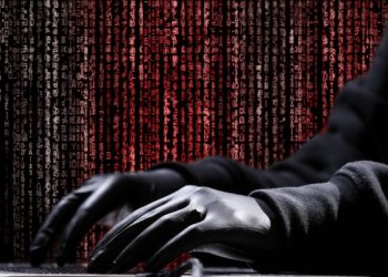 Poly Network Hack Drama Continues – Hacker Withholds $141 Million