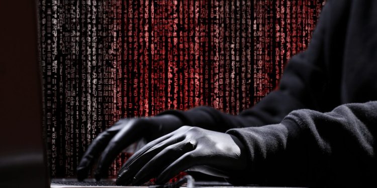 Poly Network Hack Drama Continues – Hacker Withholds $141 Million