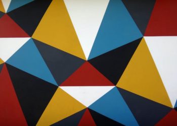 Polygon Joins Hermez, How They Will Improve Ethereum Scaling
