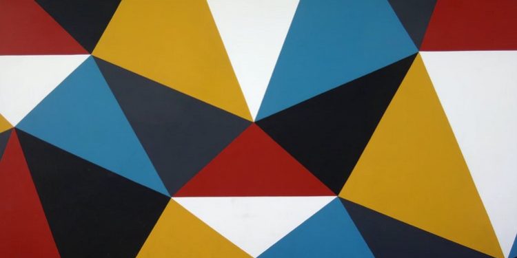 Polygon Joins Hermez, How They Will Improve Ethereum Scaling