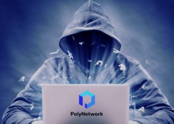 $600 Million DeFi Hacker Asked To Become Project Security Adviser