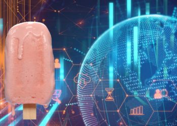 DeFi Project ‘Popsicle Finance’ Loses $25 Million In Apparent Hack