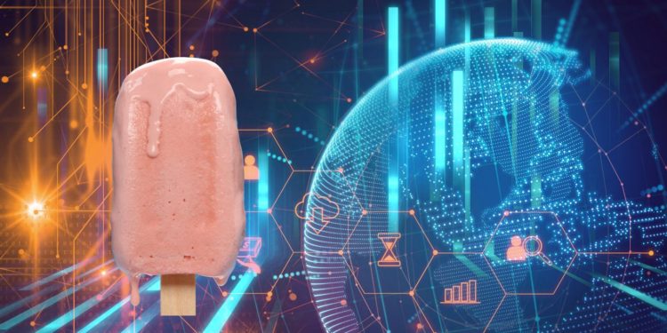 DeFi Project ‘Popsicle Finance’ Loses $25 Million In Apparent Hack