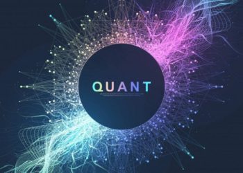 Quant Token QNT Soars 70% After Binance Listing