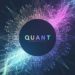 Quant Token QNT Soars 70% After Binance Listing