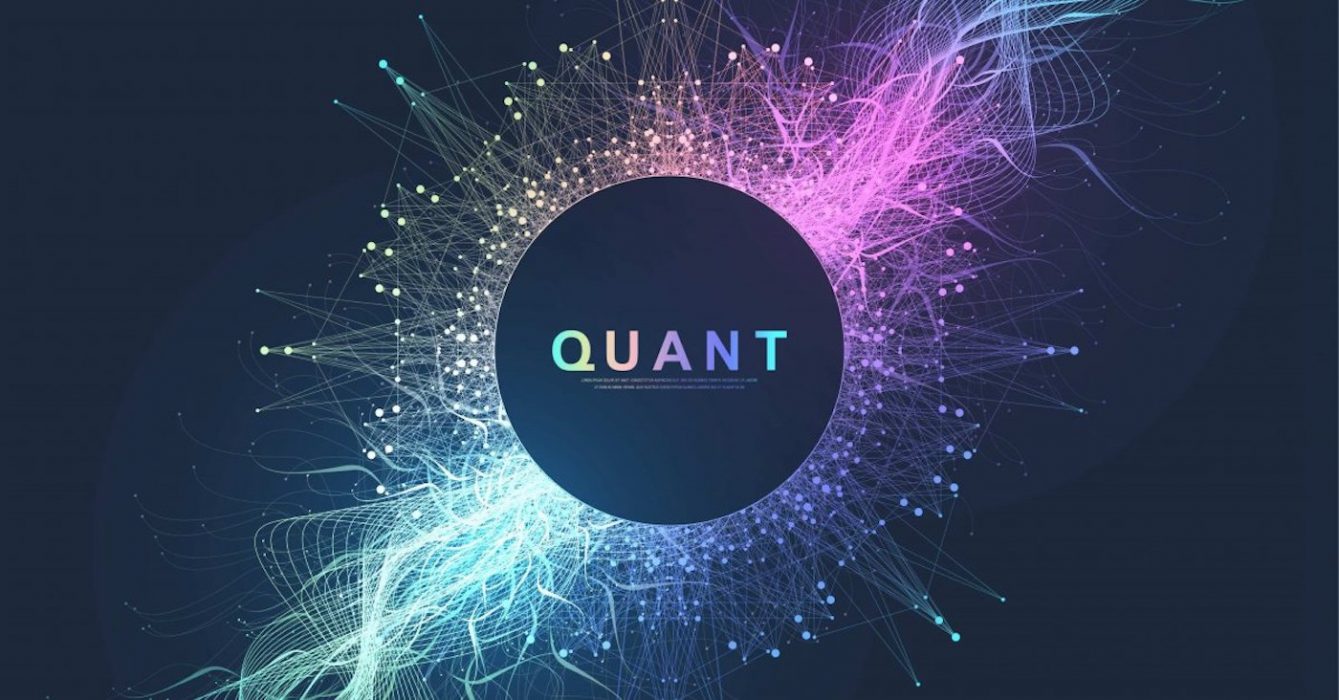 quant crypto news