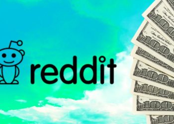 Reddit Now Worth $10 Billion Following Fund Raise To Push Ethereum Token Rewards