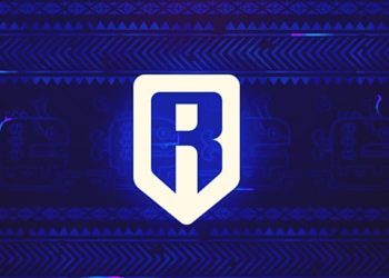 Fake Ronin Wallets Drain Users’ Funds