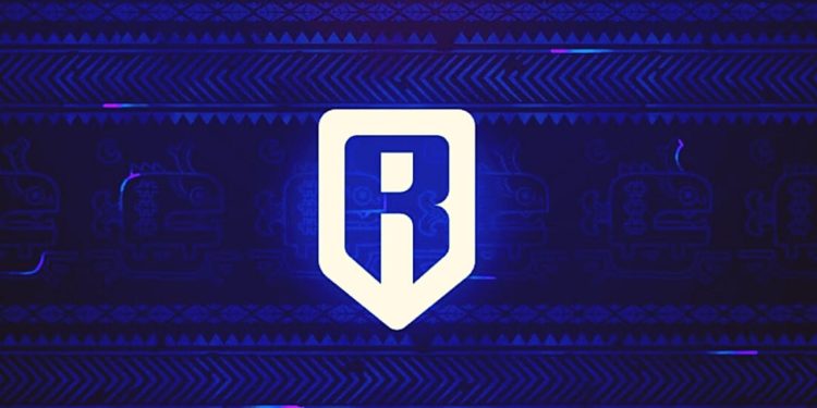 Fake Ronin Wallets Drain Users’ Funds