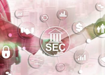 No Moons For Traders As DeFi Company “DMM DAO” Is Shut Down By SEC