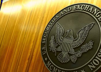 SEC Accused Of Erasing XRP Documents