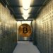 Family That Invested In Bitcoin Early Keeps 74% In Secret Vaults Worldwide