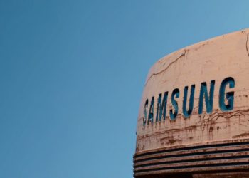 How Samsung Will Help The South Korea With Its CBDC