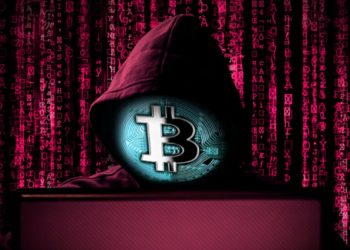 Aussies Beware Of Fake Crypto Trading Websites