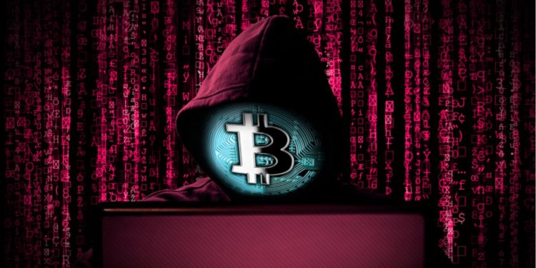 Aussies Beware Of Fake Crypto Trading Websites