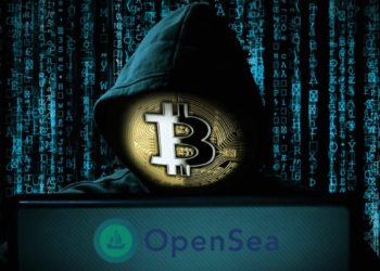 Fake OpenSea Support Staff Are Stealing Crypto And NFTs