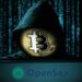 Fake OpenSea Support Staff Are Stealing Crypto And NFTs