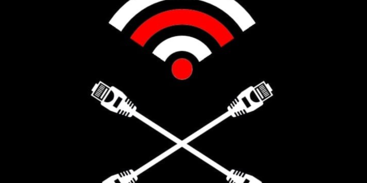 Microsoft To Fight Piracy With Ethereum, Introduces Project Argus