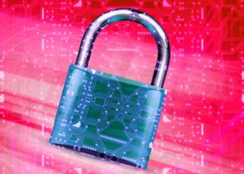 Hackers Can Copy Your Clipboard To Gain Your Crypto Information