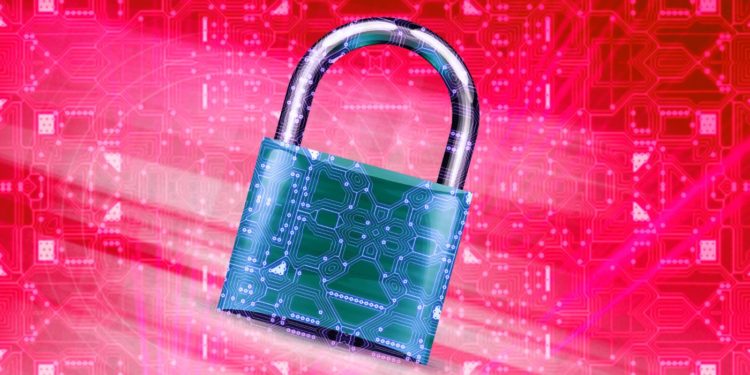 Hackers Can Copy Your Clipboard To Gain Your Crypto Information