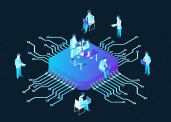 Astra’s Assurance Layer Makes DeFi Appealing to Institutions