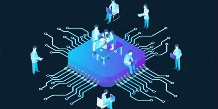 Astra’s Assurance Layer Makes DeFi Appealing to Institutions