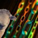 Australian Farmers To Put 70 Million Sheep On The Blockchain