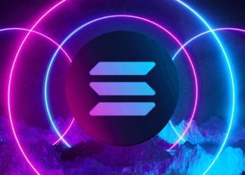 First Solana Rugpull Steals US$10 Million