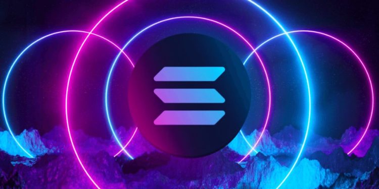 First Solana Rugpull Steals US$10 Million