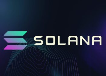 Solana Hits New All Time High Following $70 Million DEX Crowdfund