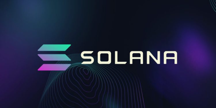 Solana Hits New All Time High Following $70 Million DEX Crowdfund