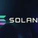 Solana Hits New All Time High Following $70 Million DEX Crowdfund