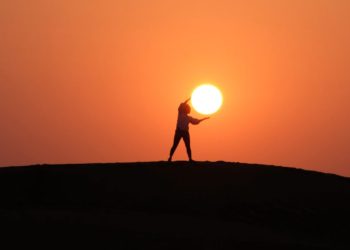 Solana Breaks $80, Why It Could Still Climb 4x From Here