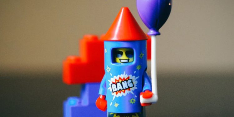 Solana Near $70 Why It Could Run Hotter In The Coming Months