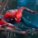 Marvel Launches Spider Man NFTs