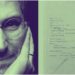 Steve Jobs’ Job Application Auction Offers Real Vs NFT Comparison