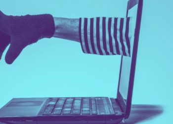 Man Robbed Of 16 Bitcoin Sues Young Thieves’ Parents