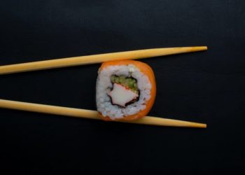 How A Hacker Saved 109K ETH On SushiSwap-Based Contract