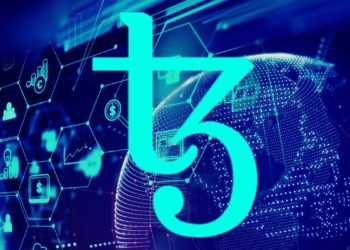 Tezos Soars 29% In A Day Amid Adoption By Swiss Banking Giants