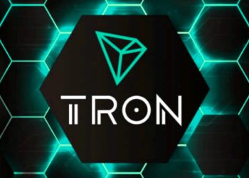TRON Partners With Shopping.io To Integrate TRX Into E Commerce