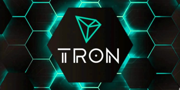 TRON Partners With Shopping.io To Integrate TRX Into E Commerce