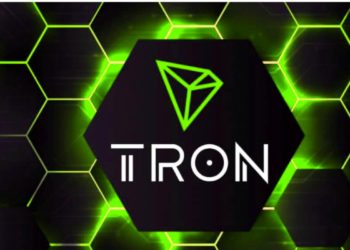 $1 Billion Transaction On Tron Blockchain Sparks Interest
