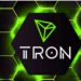 $1 Billion Transaction On Tron Blockchain Sparks Interest